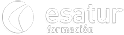 My logo